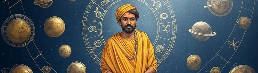 राशिचक्र: आपका स्वभाव और भविष्यवाणी के रहस्य