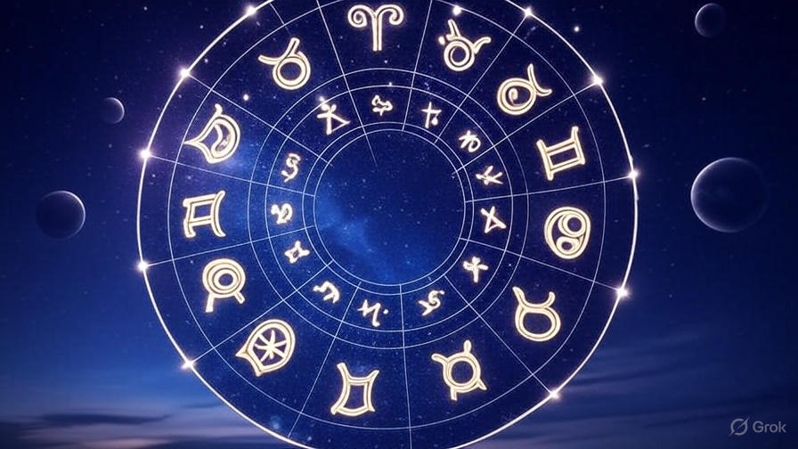 Tula Rashi: Explore Your Daily Forecast and Secrets for 27 June 2025
