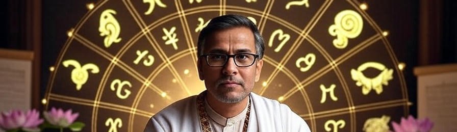 10 Fascinating Facts About Min Rashi in English You Didn't Know