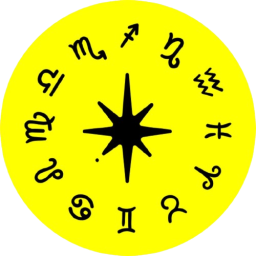 RashiTalk Logo